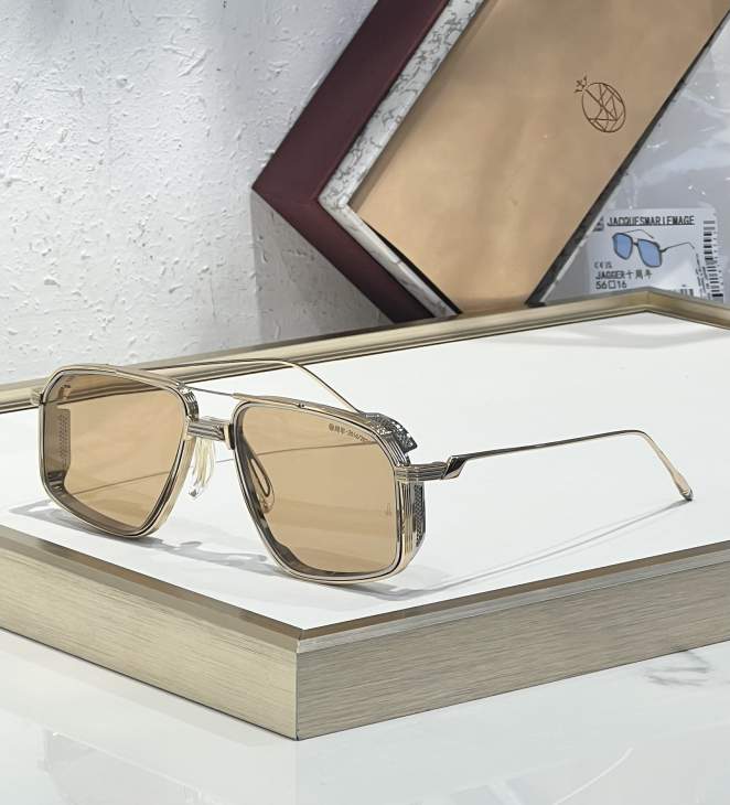 Picture of Jacques Marie Mage Sunglasses _SKUfw75326601fw